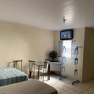  Apartamento 204 Verao Ideal Voce Brasil