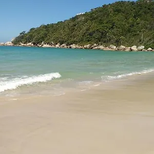  Apartamento Entre Mares Brasil