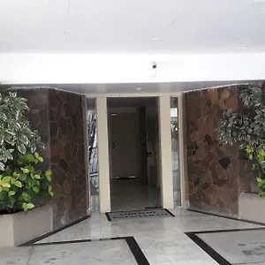  Apartamento Próximo A Do Brasil